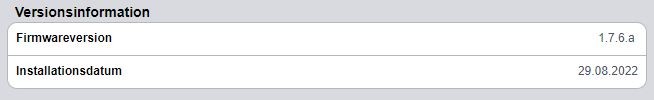 firmware.JPG