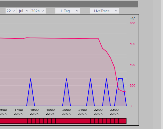 Screenshot 2024-07-24 063051.png