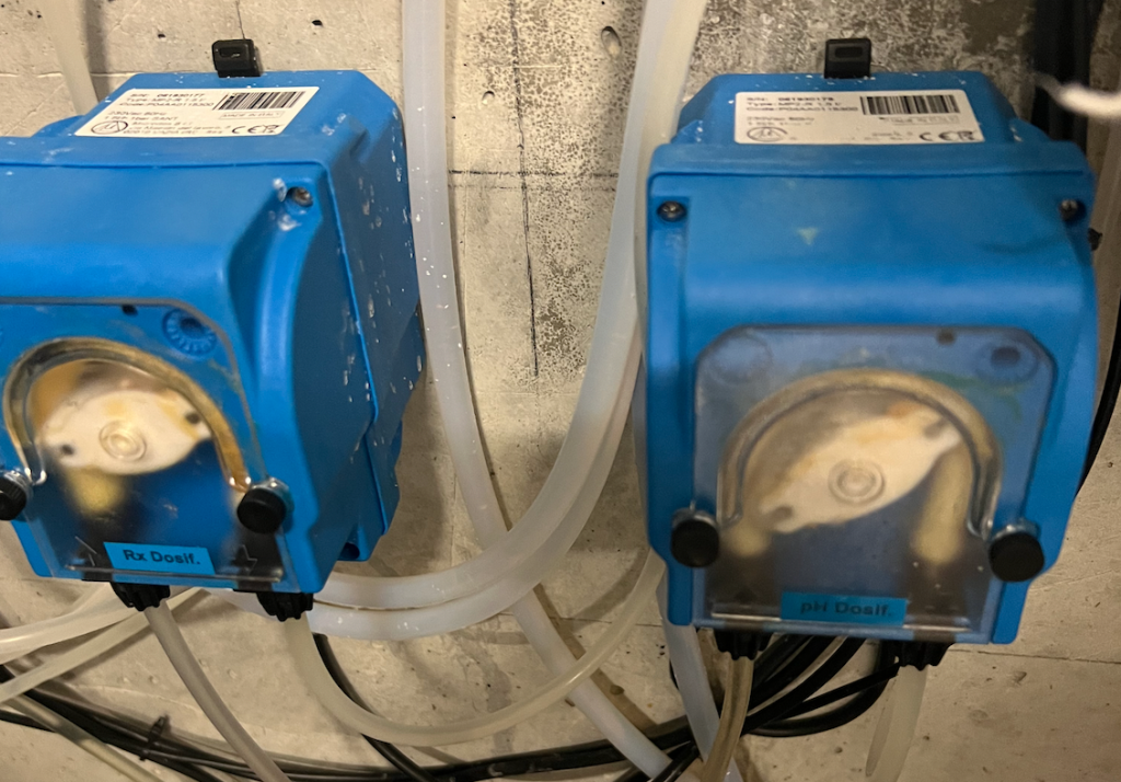 Bildschirmfoto 2024-08-06 um 21.44.54.png