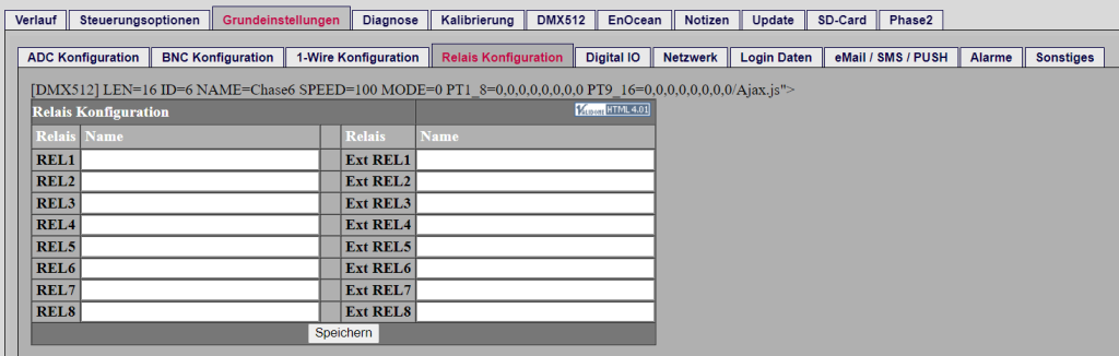 relais_config.png