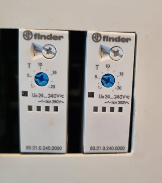 240822 - Finder Einstellungen.jpg