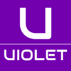 violet.png