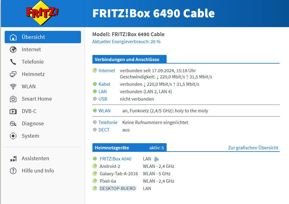 240917_Procon nicht erreichbar_Fritzbox.jpg