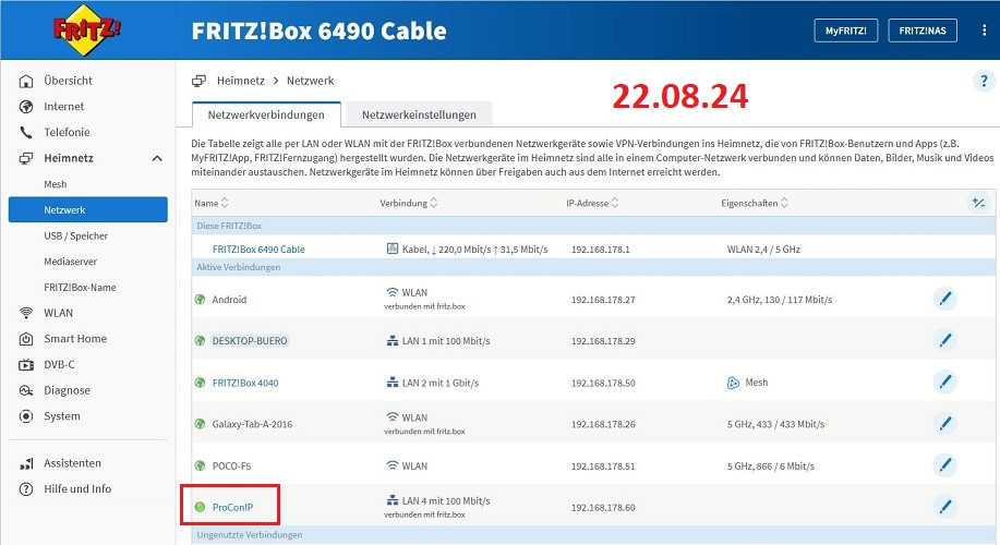240822_Fritzbox+.jpg