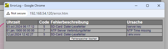 Bild1.png