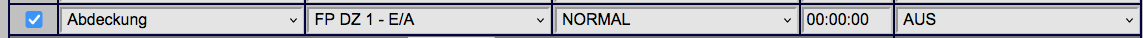 Snip20250420_11.png