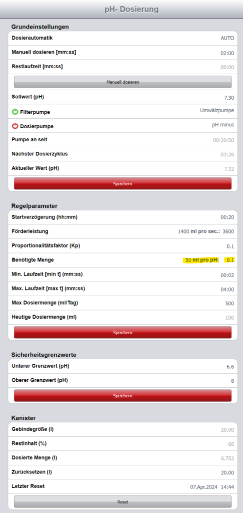 Screenshot 2025-04-24 114138.png