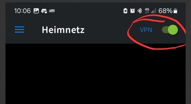 250425 - myFritz VPN.jpg