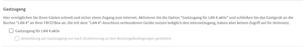 250425 - Gastzugang LAN 4.jpg