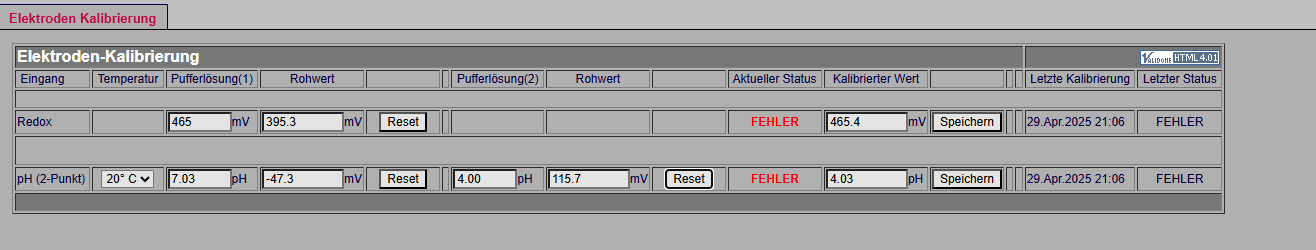 Screenshot 2025-04-30 092138.png