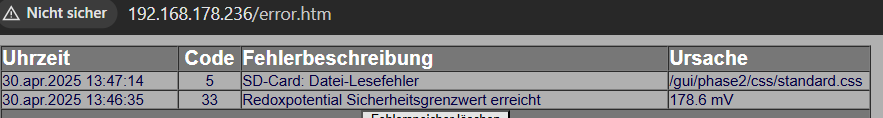 2025-04-30 13_47_57-ErrorLog.png