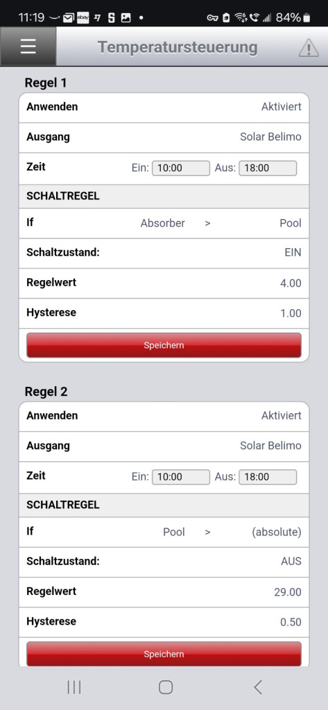Screenshot_20250504_111915_Chrome.jpg
