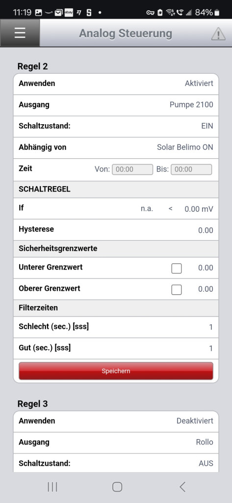 Screenshot_20250504_111945_Chrome.jpg