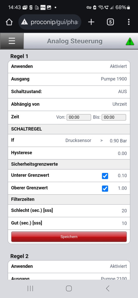 Screenshot_20250504_144340_Chrome.jpg