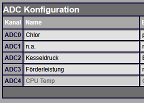 Screenshot 2025-05-05 170102.png