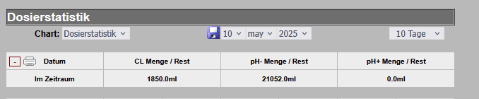 Screenshot 2025-05-10 090541.png