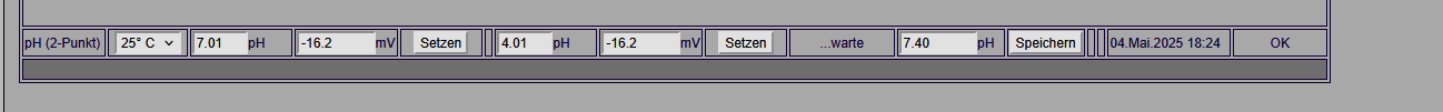 Screenshot 2025-05-10 102420.png