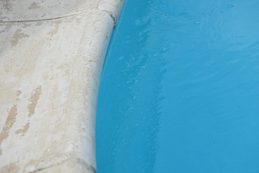 comp_DSC_6308.jpg