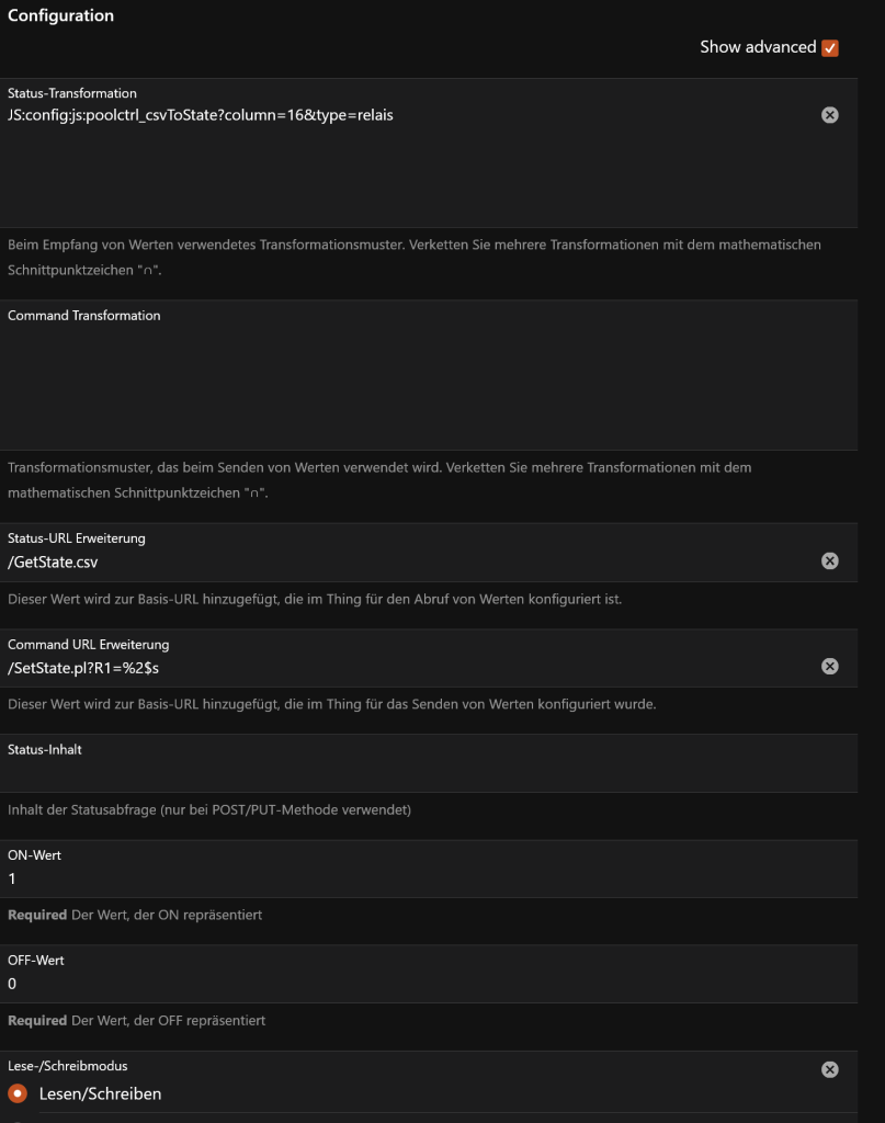 channel.png