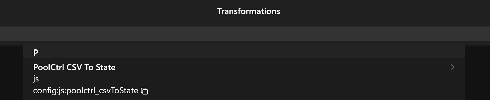 transformation1.png