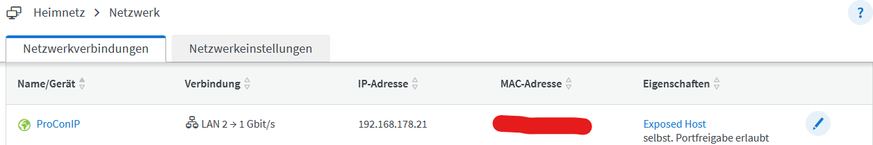 Screenshot 2025-05-12 141757.png