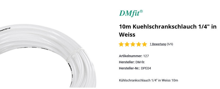 Schlauch.png