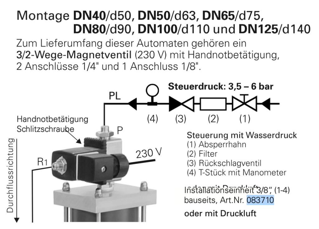 Bildschirmfoto 2025-05-23 um 11.45.32.png