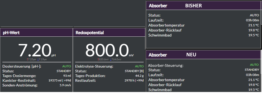 Widget_Absorber.png