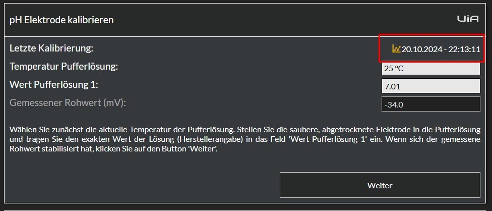 250601 - Violet pH kalibrieren.jpg