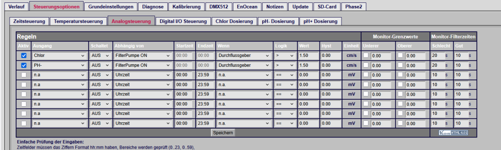 Screenshot 2025-06-04 153235.png