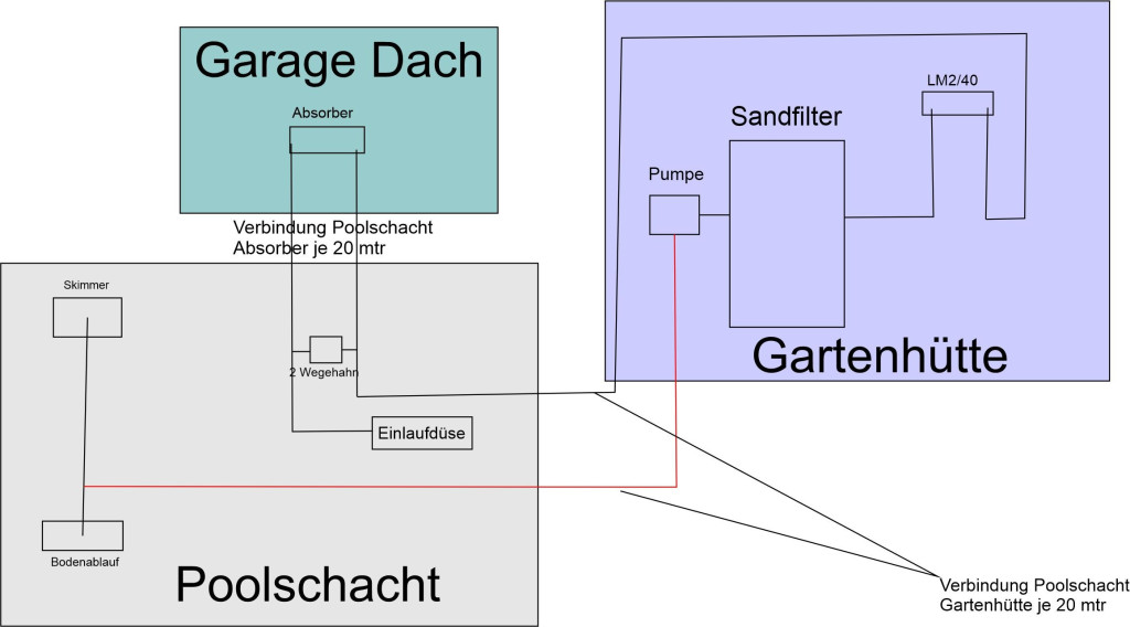 Unbenannt-1.jpg