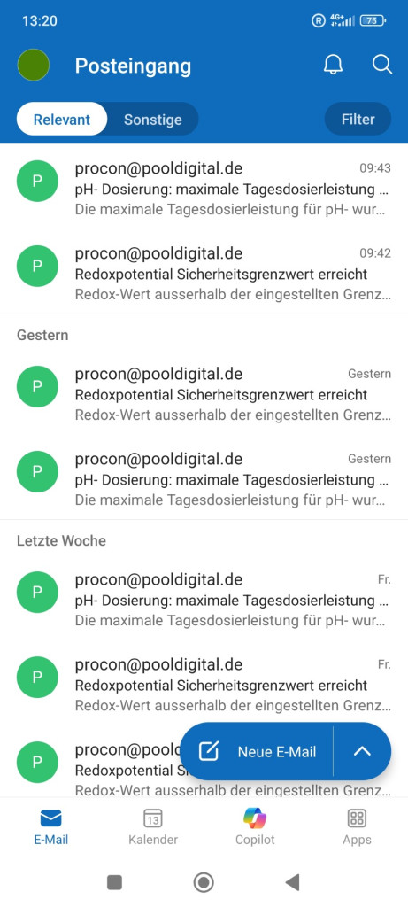 Screenshot_2025-07-13-13-20-21-873_com.microsoft.office.outlook.jpg