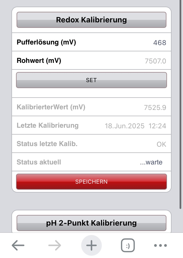IMG_1684.jpeg