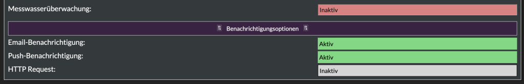 iScreen Shoter - Firefox - 250719113717.jpg