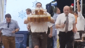 bier (1) (2).gif
