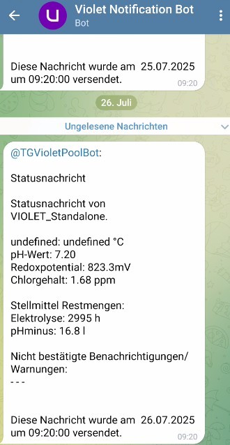 Violet Bot.jpg