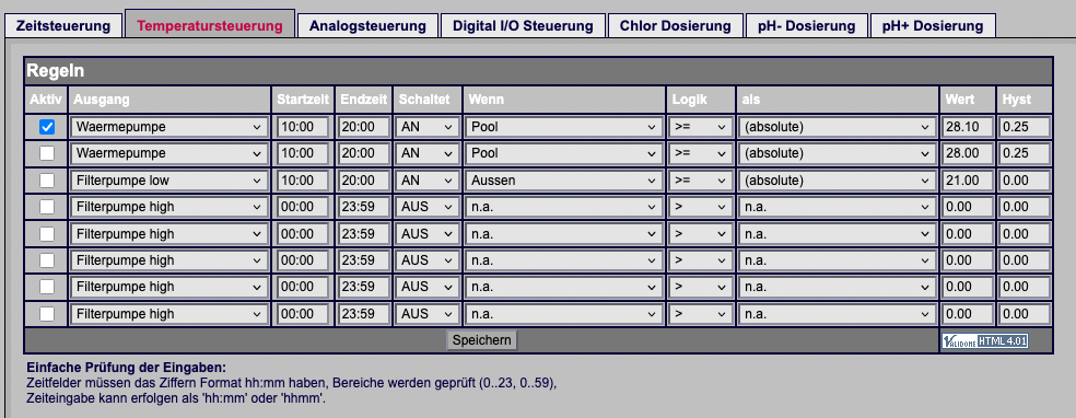 Temperatursteuerung.png
