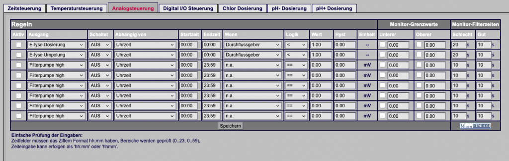 Analogsteuerung.png