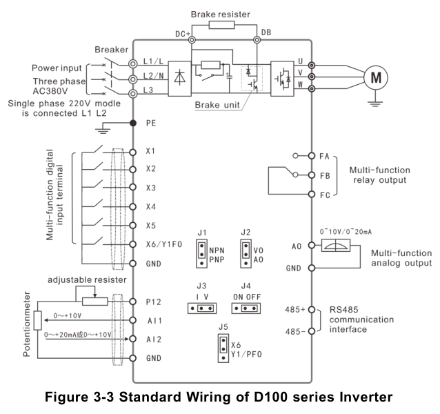 vevor_fu_wiring.png