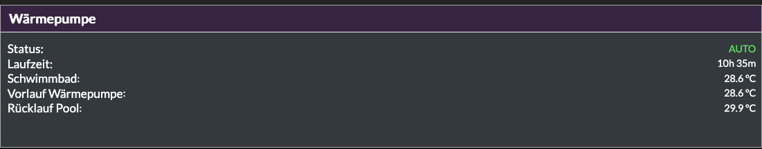 WP.jpg