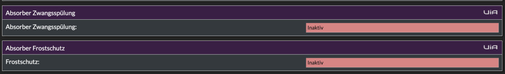 Programmierung.jpg