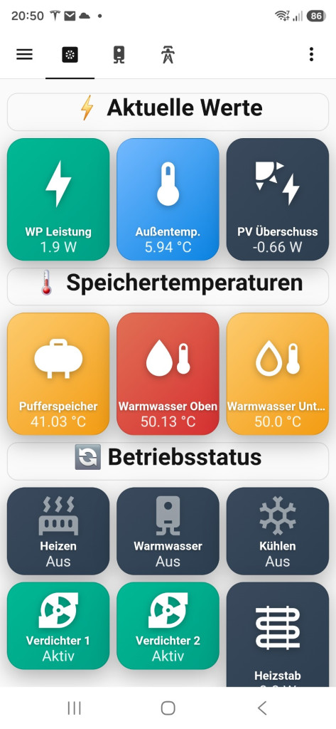 Screenshot_20260206_205041_Home Assistant.jpg