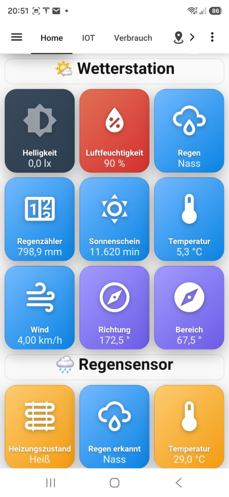 Screenshot_20260206_205117_Home Assistant.jpg
