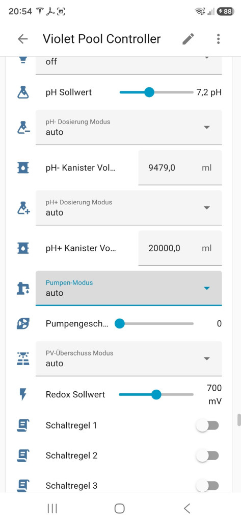 Screenshot_20260222_205450_Home Assistant.jpg
