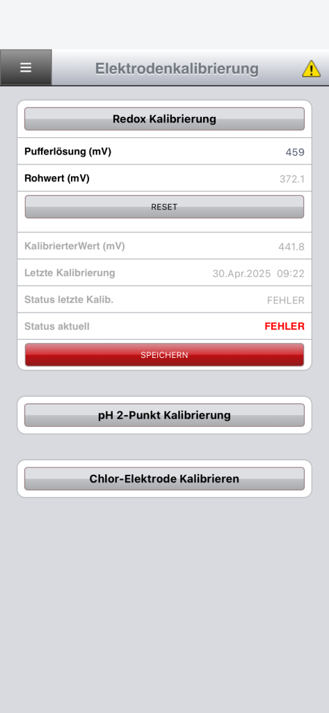 IMG_2567.png