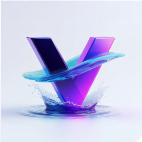 violet.png