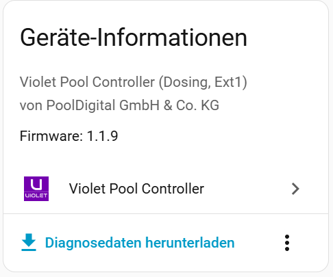 Info.png