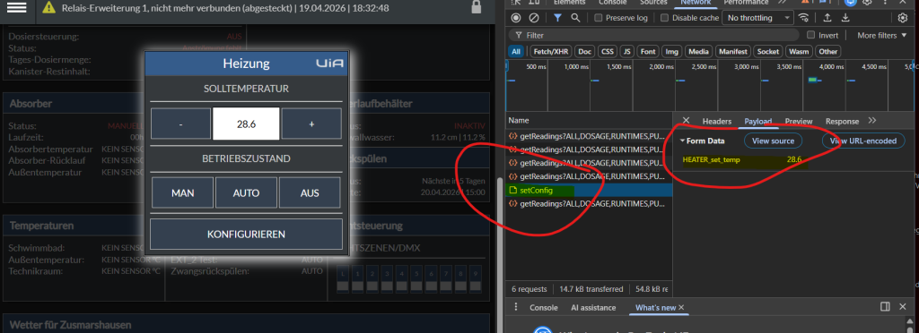 Screenshot 2026-04-22 164553.png