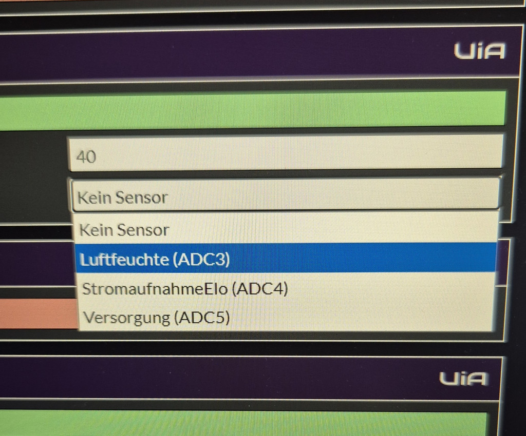 ADC.jpg