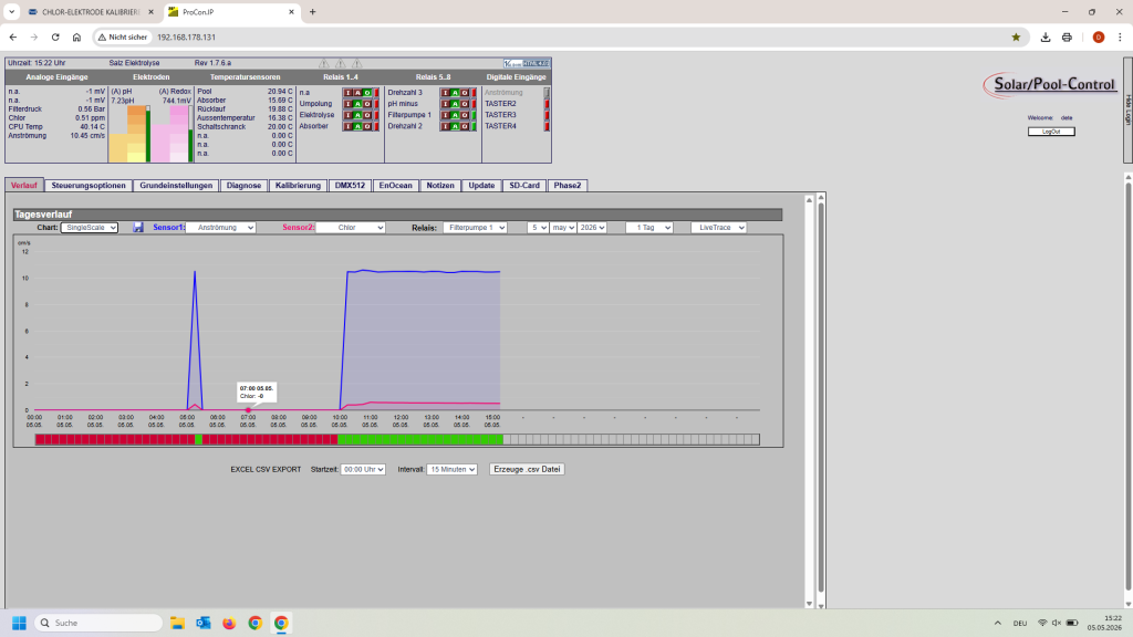 Screenshot (2).png